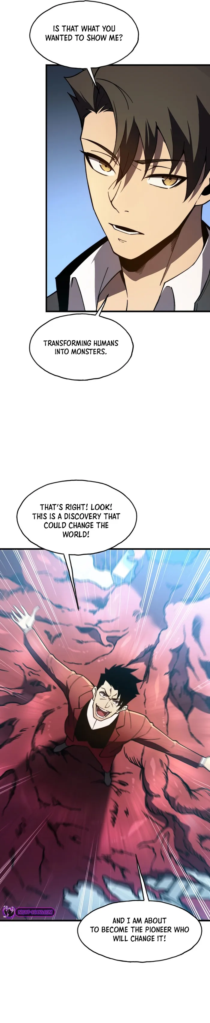 Page 19 of Chapter 5