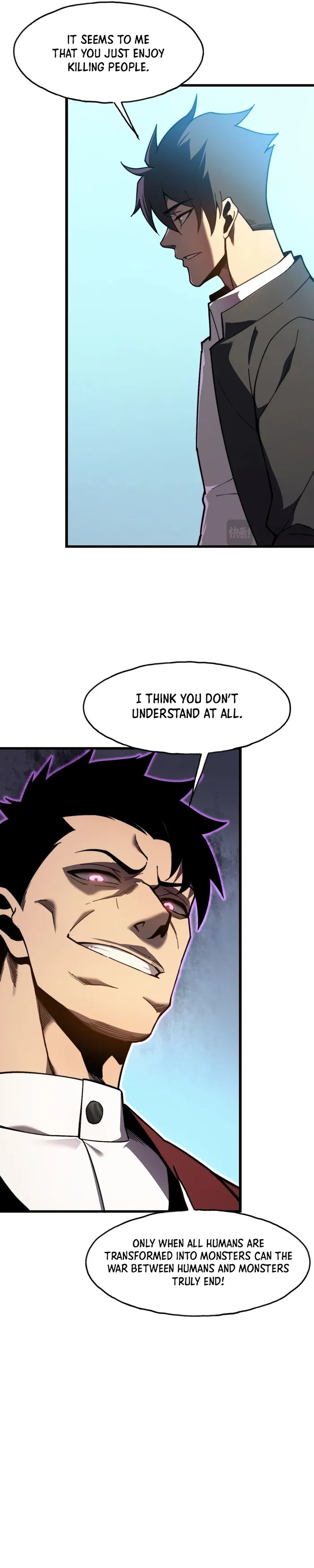 Page 20 of Chapter 5