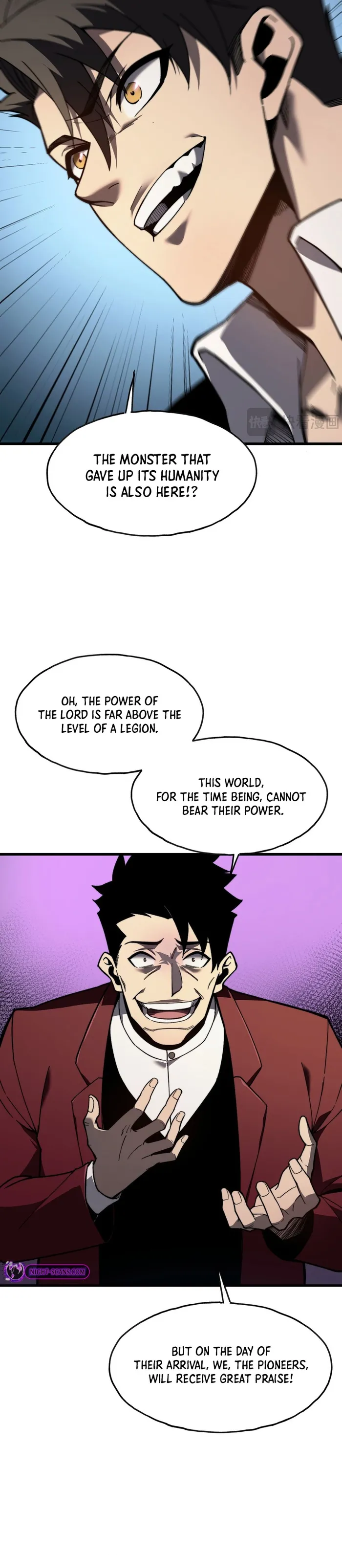 Page 23 of Chapter 5