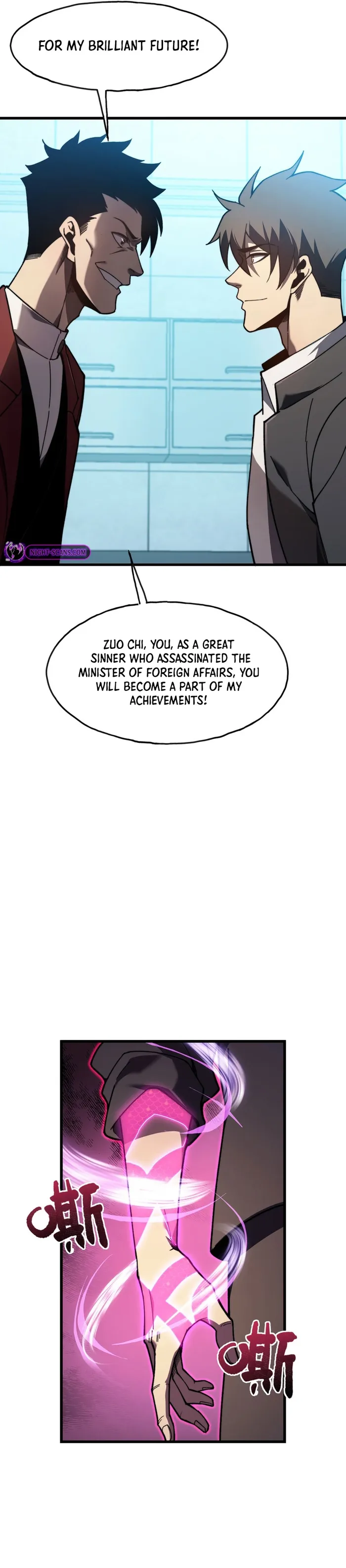 Page 24 of Chapter 5