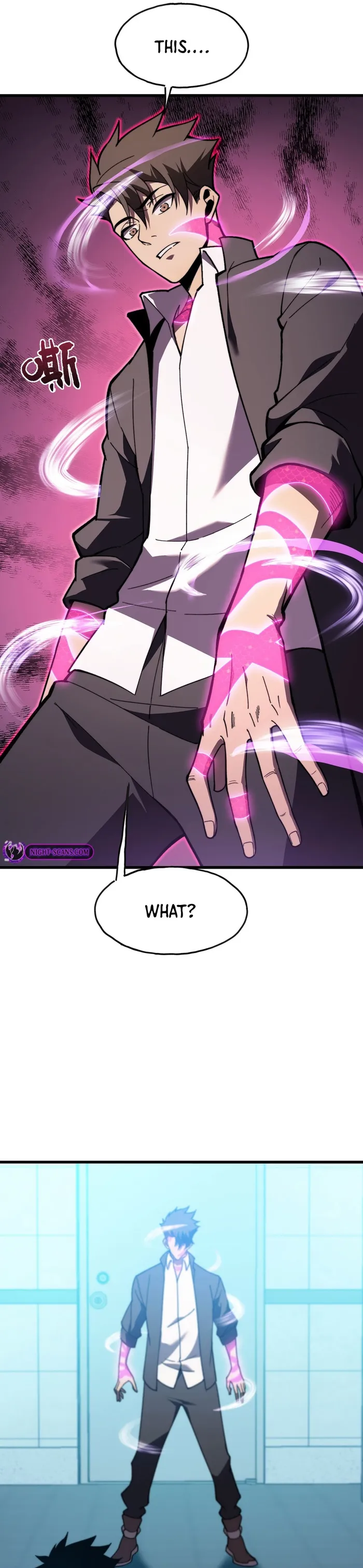 Page 25 of Chapter 5