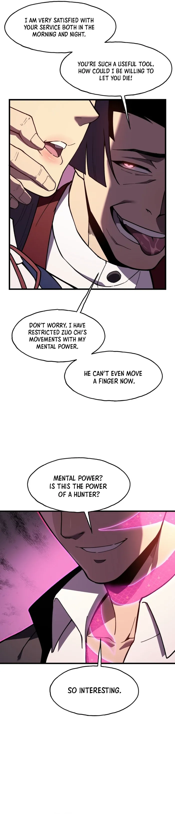 Page 27 of Chapter 5
