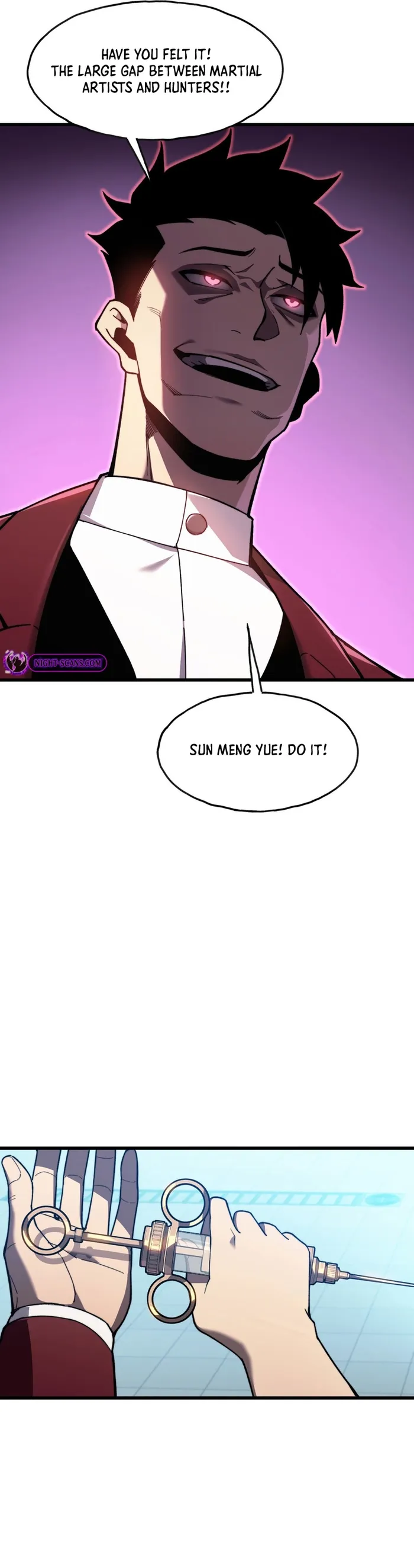 Page 28 of Chapter 5
