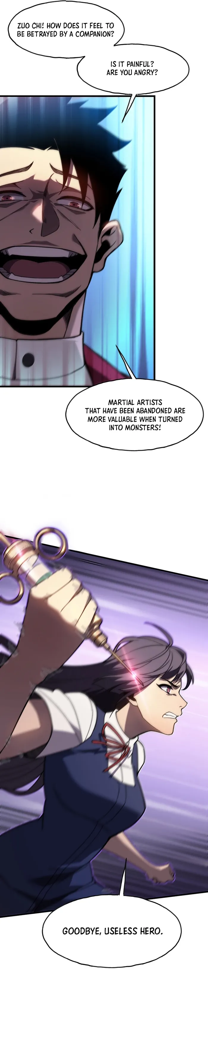 Page 30 of Chapter 5