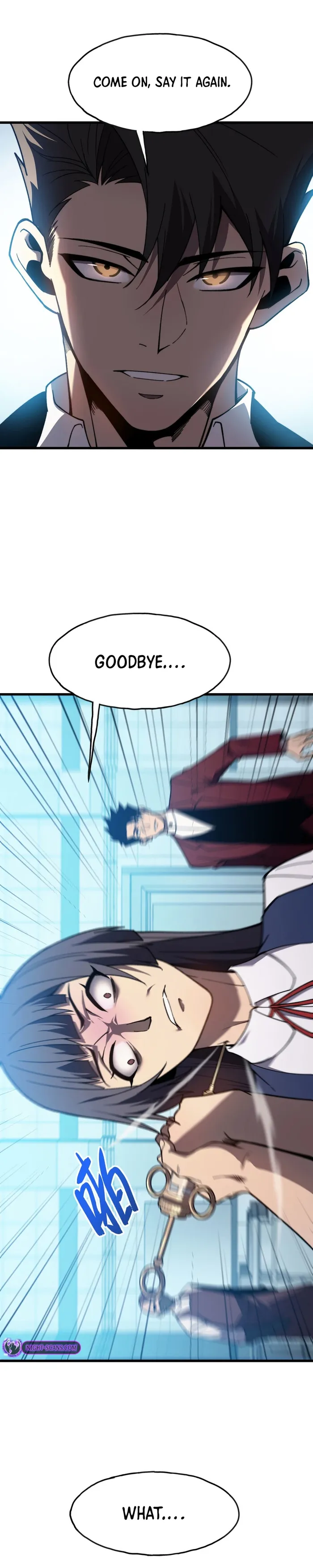 Page 31 of Chapter 5