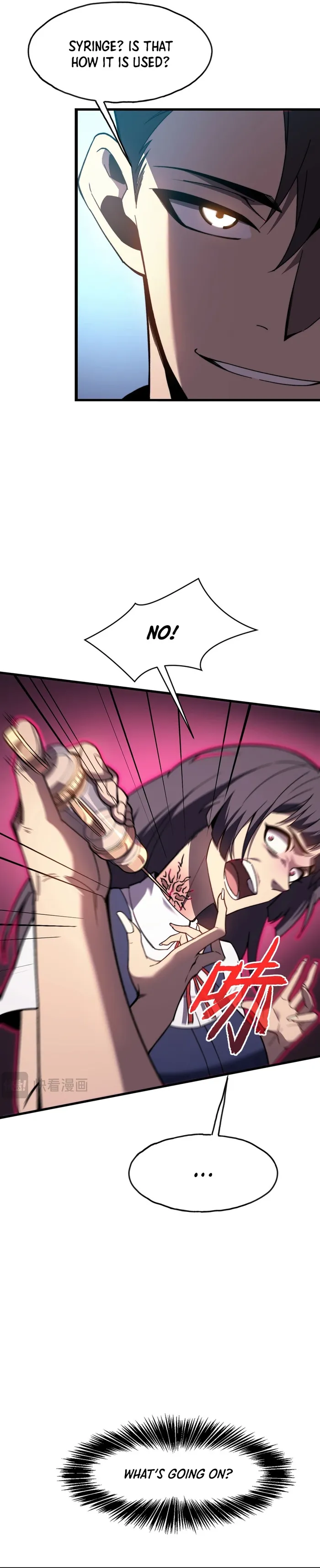 Page 33 of Chapter 5