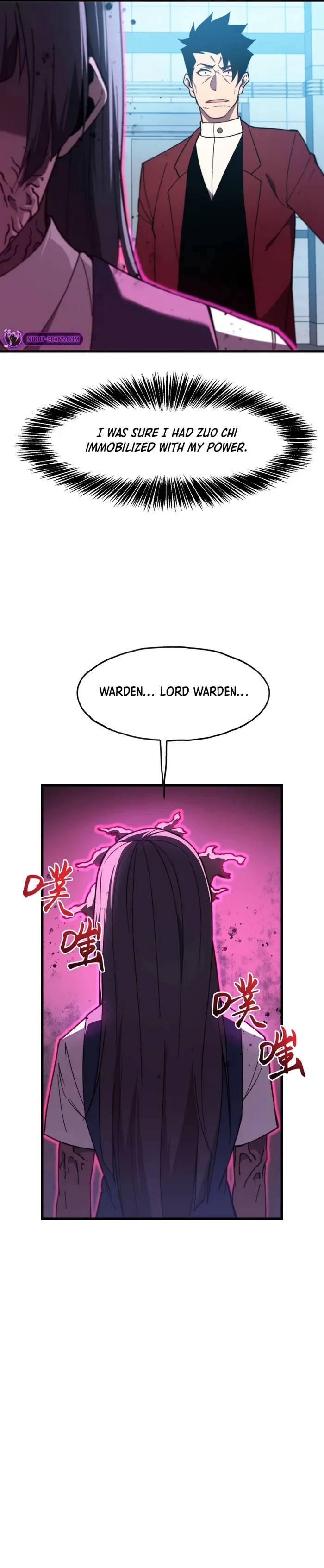 Page 34 of Chapter 5