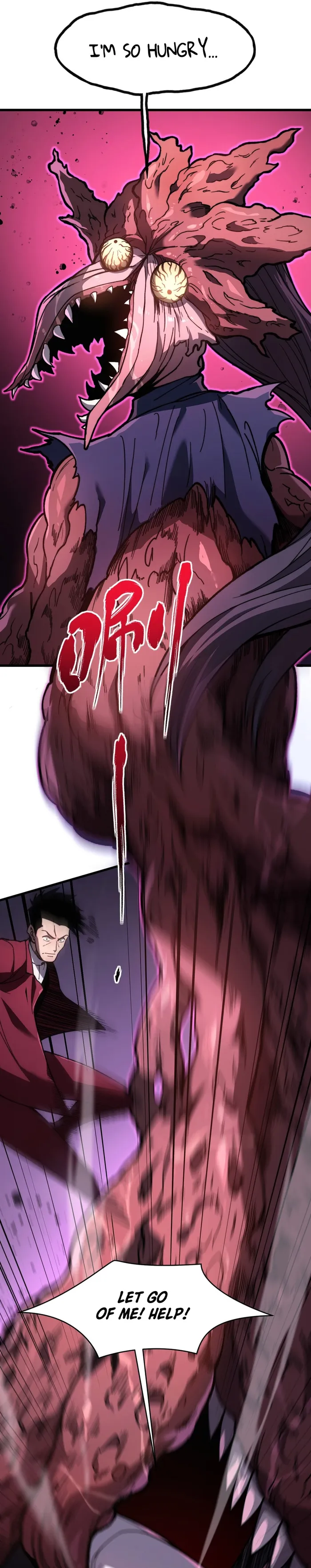 Page 35 of Chapter 5