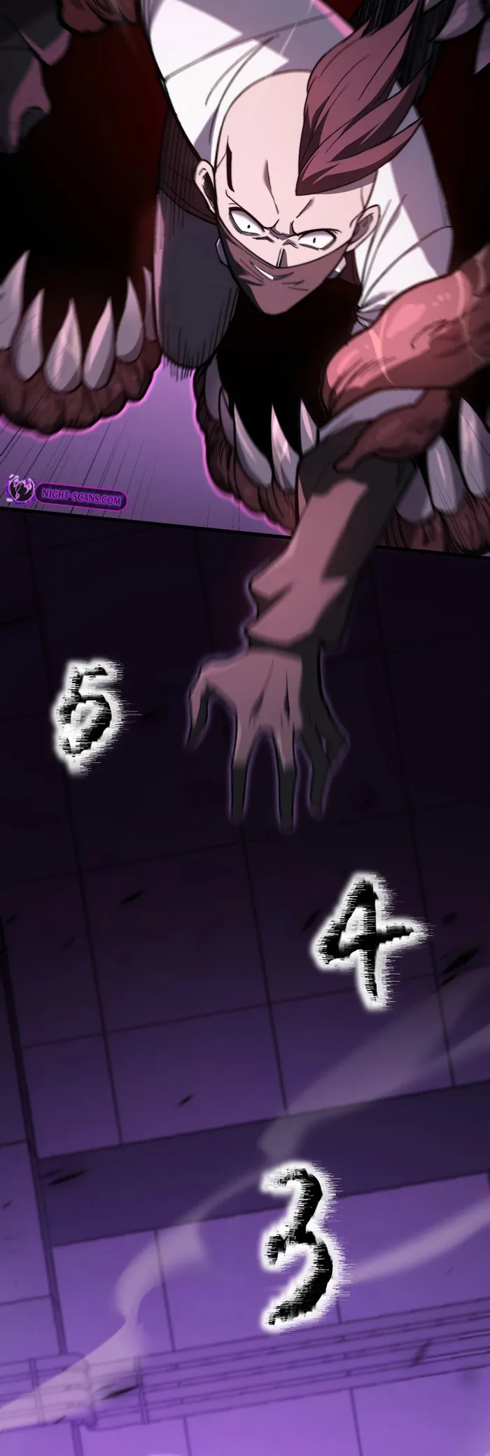 Page 36 of Chapter 5