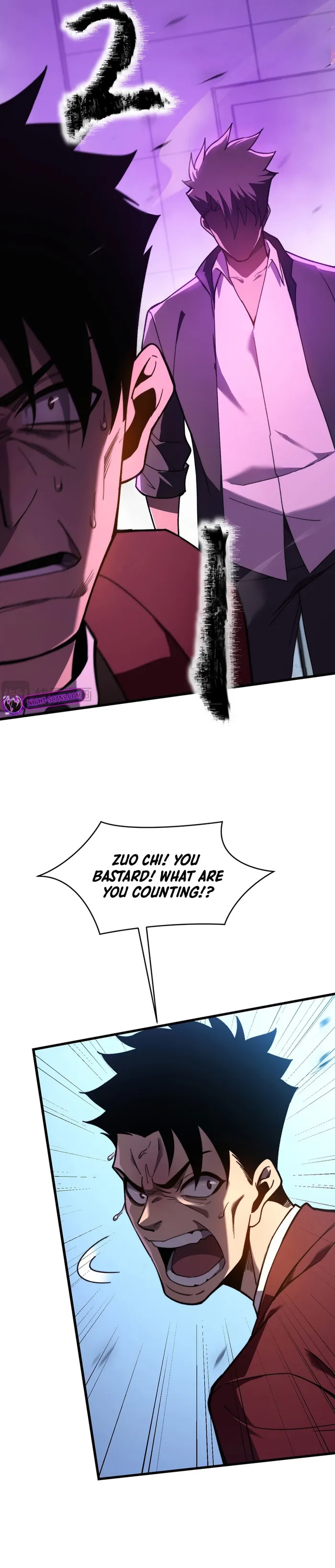 Page 37 of Chapter 5