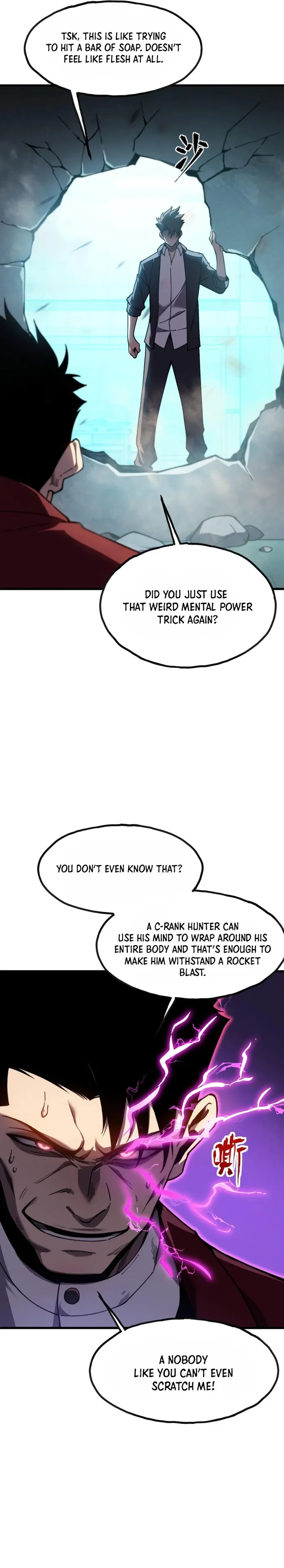 Page 2 of Chapter 6