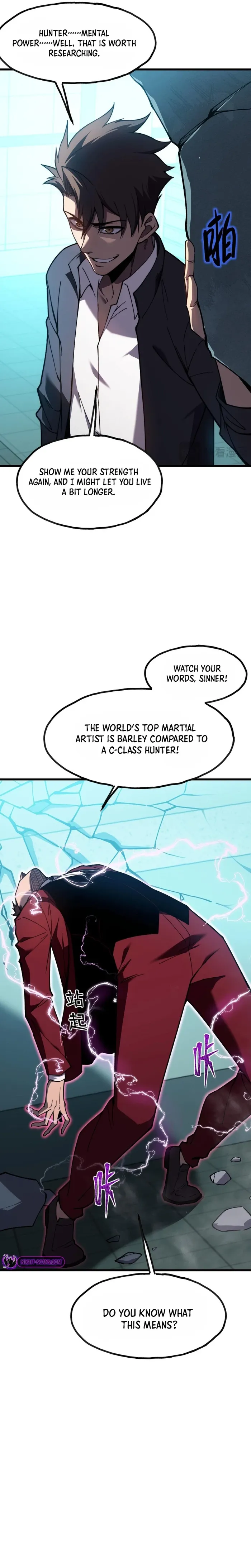 Page 3 of Chapter 6