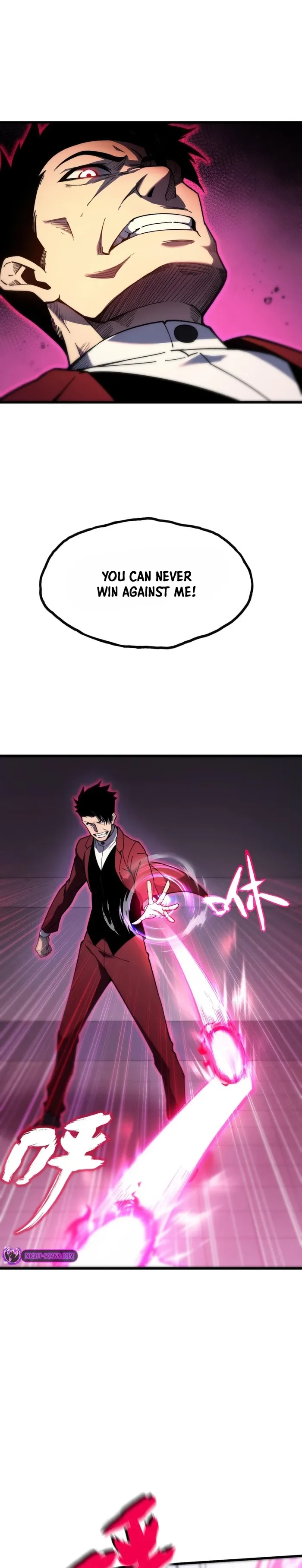 Page 4 of Chapter 6