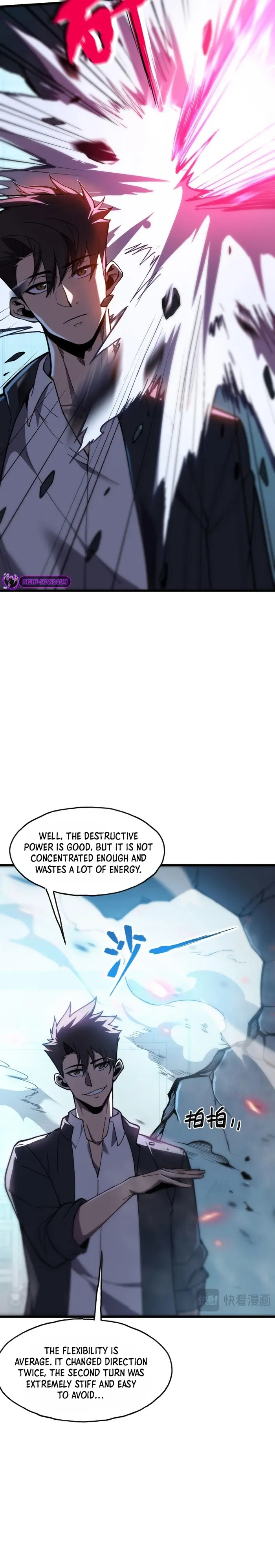 Page 5 of Chapter 6