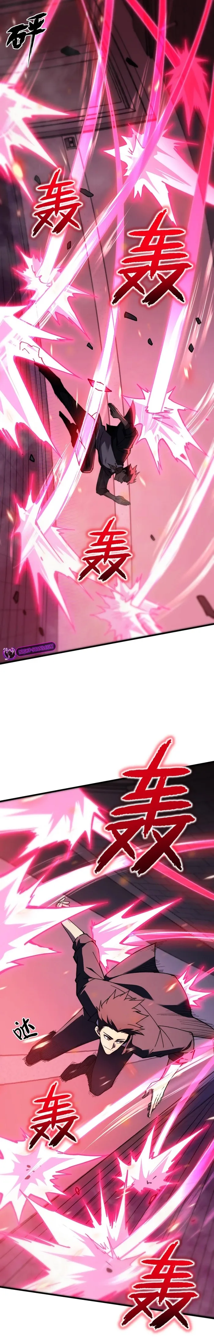 Page 8 of Chapter 6