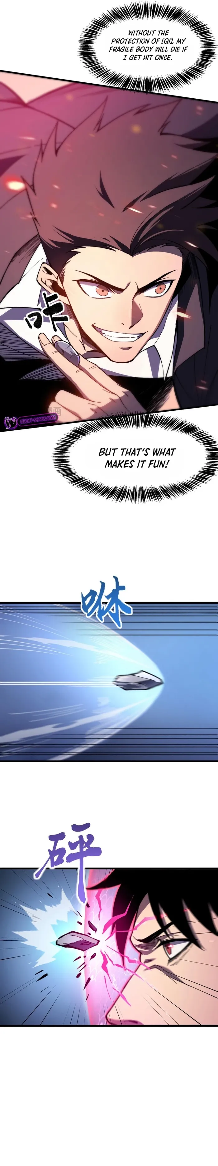 Page 9 of Chapter 6