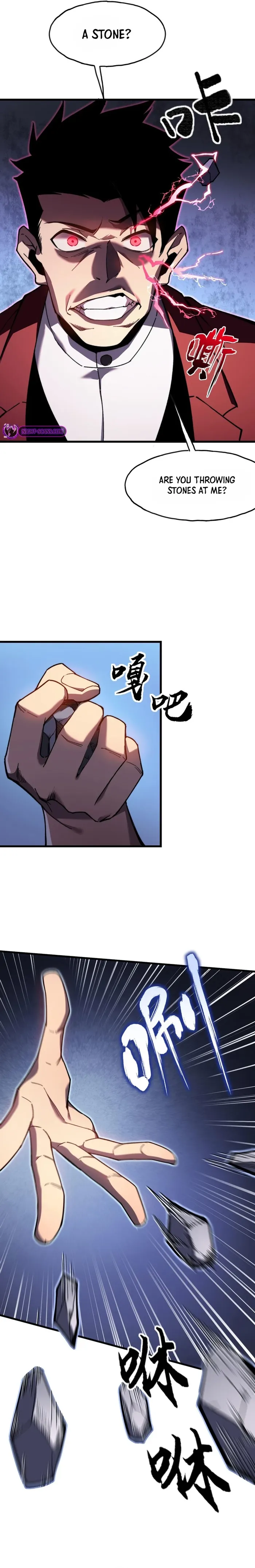 Page 10 of Chapter 6