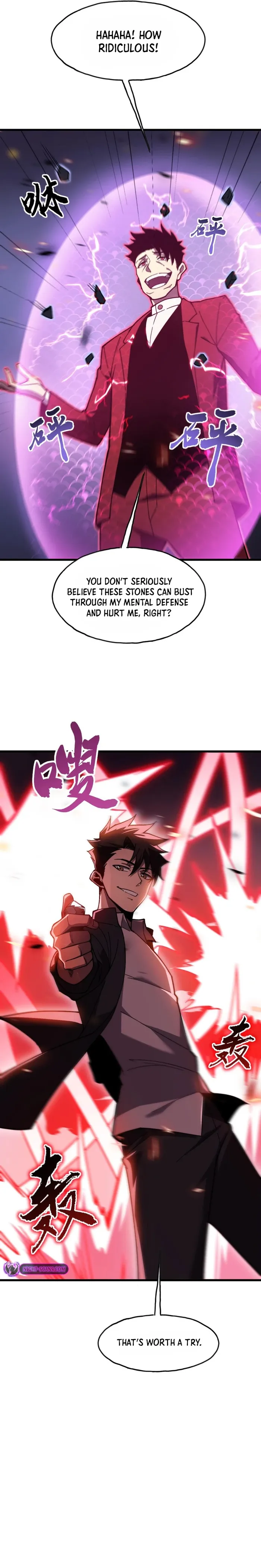 Page 11 of Chapter 6