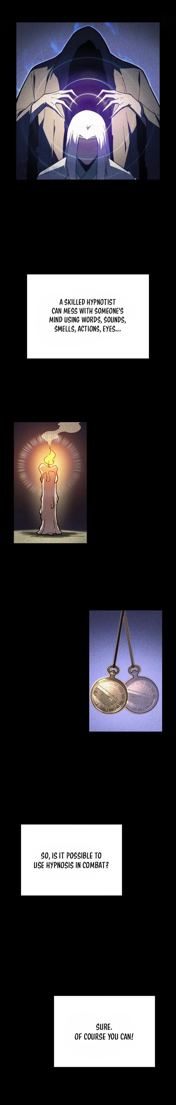 Page 14 of Chapter 6