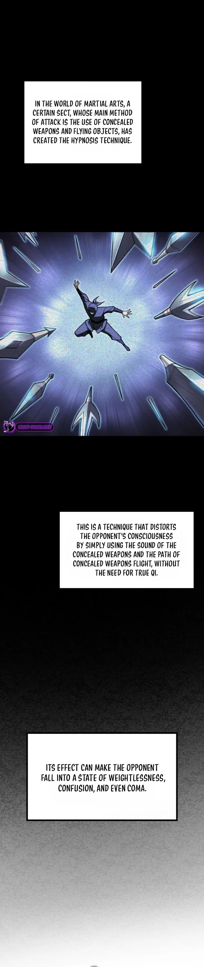 Page 15 of Chapter 6