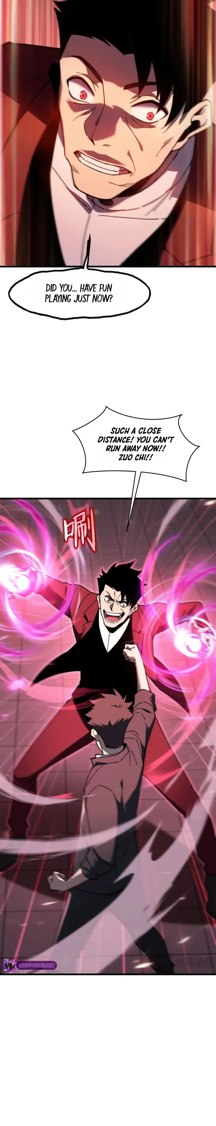 Page 17 of Chapter 6