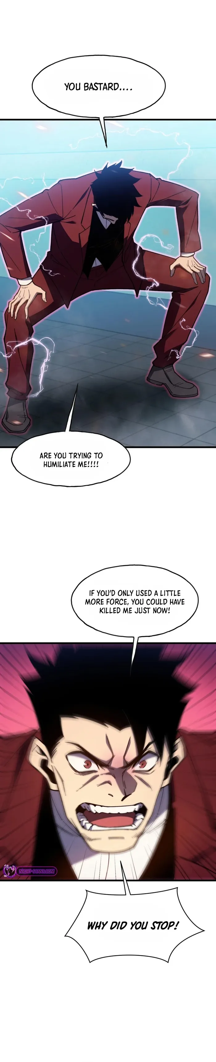 Page 19 of Chapter 6