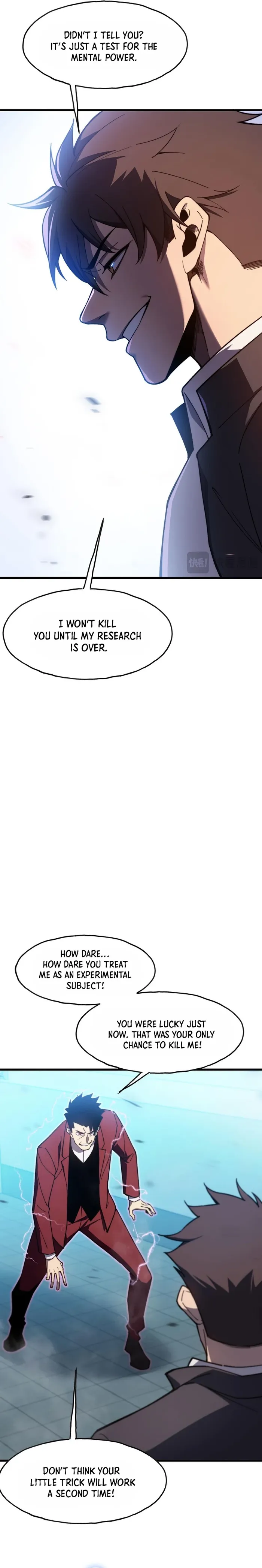 Page 20 of Chapter 6