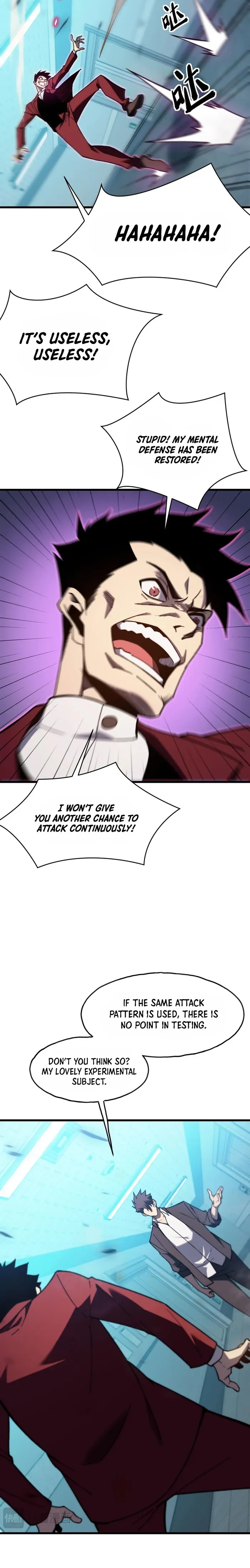 Page 22 of Chapter 6