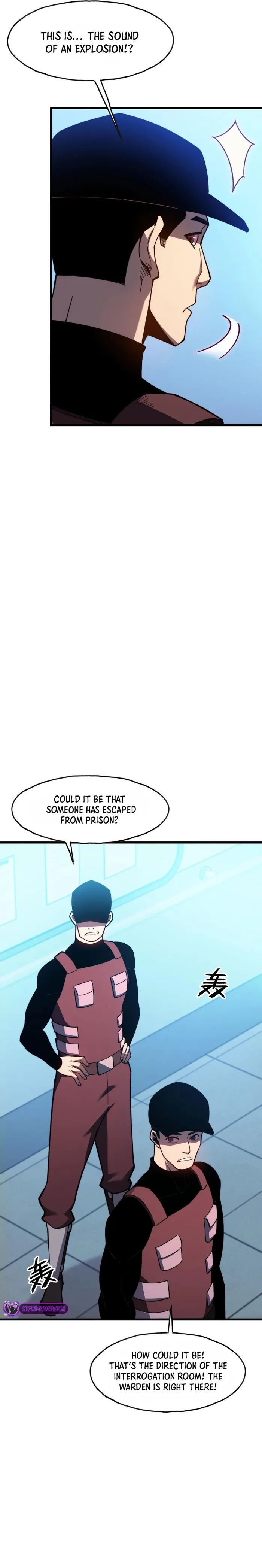 Page 26 of Chapter 6
