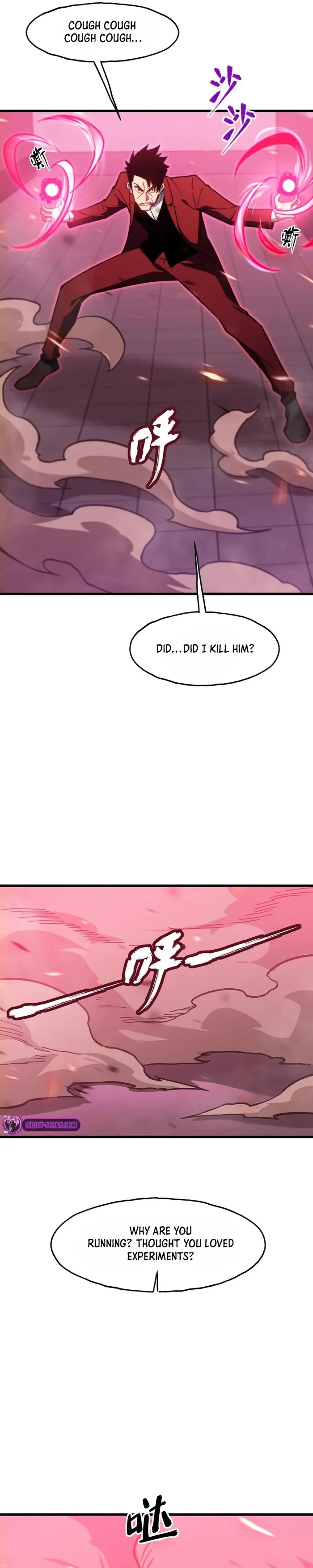 Page 29 of Chapter 6