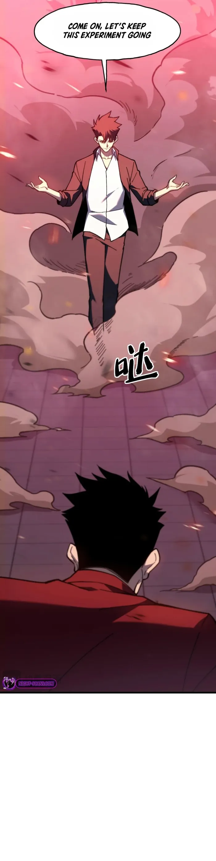 Page 30 of Chapter 6
