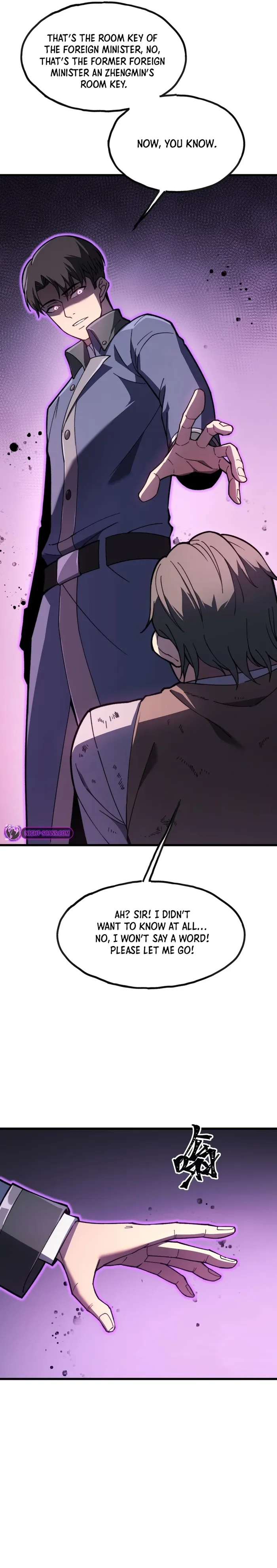 Page 2 of Chapter 7