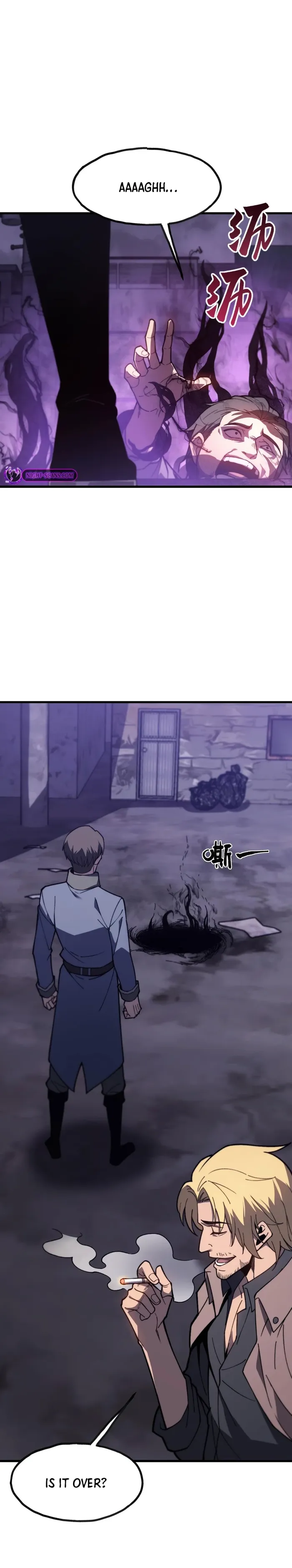 Page 4 of Chapter 7