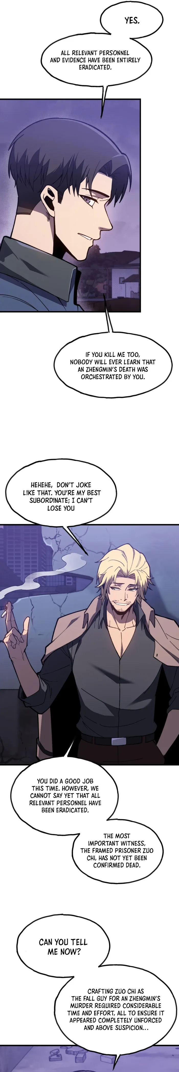 Page 5 of Chapter 7