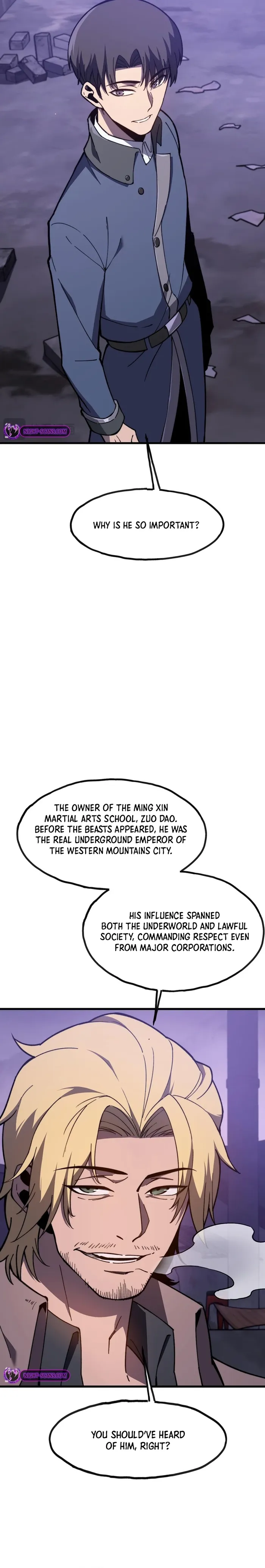 Page 6 of Chapter 7