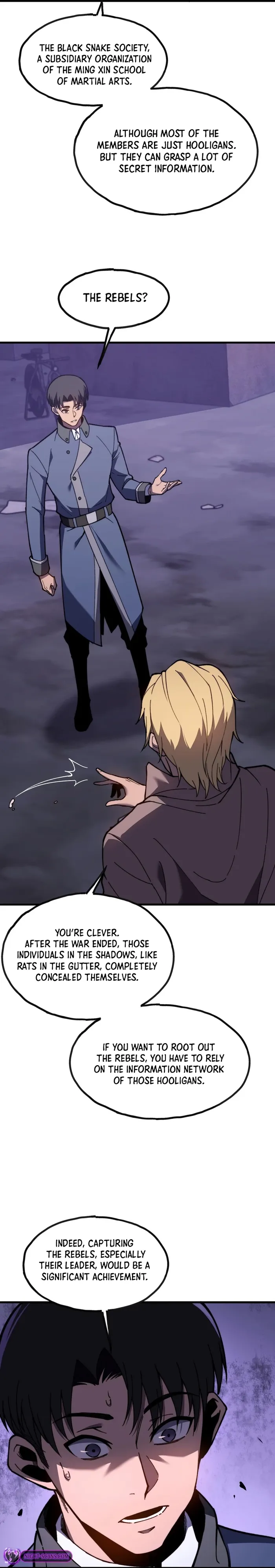 Page 8 of Chapter 7
