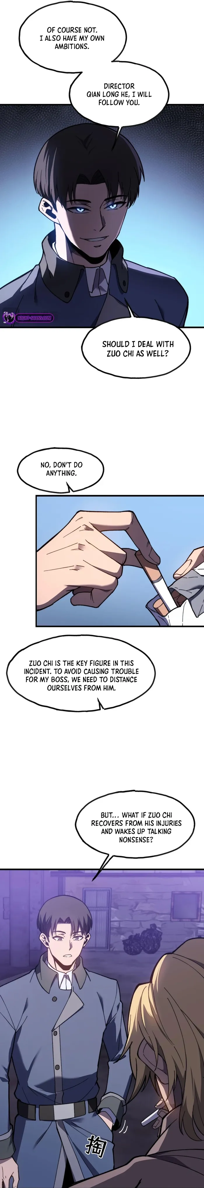 Page 10 of Chapter 7