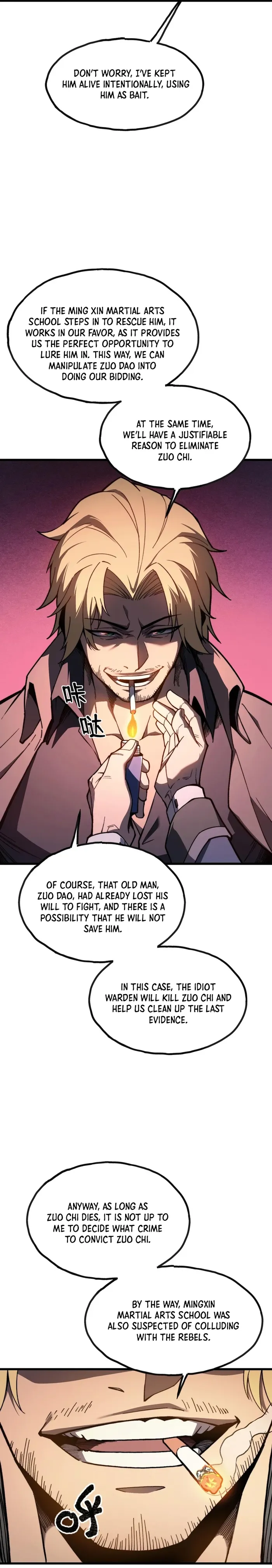 Page 11 of Chapter 7