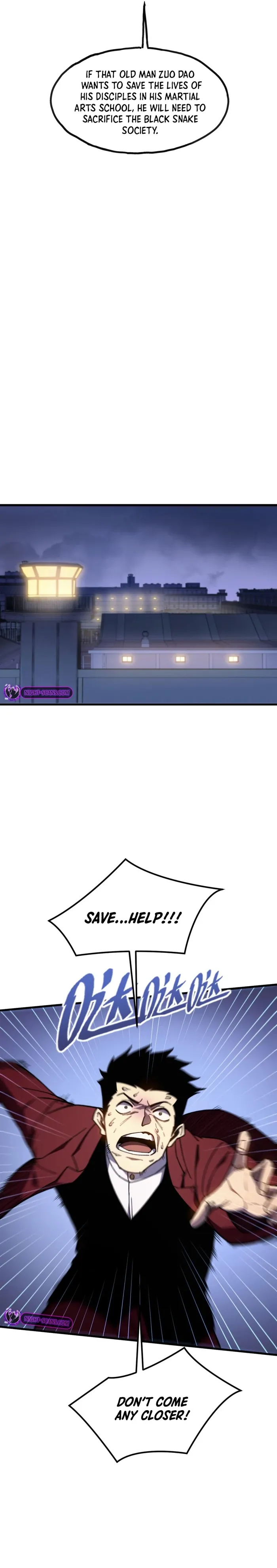 Page 12 of Chapter 7
