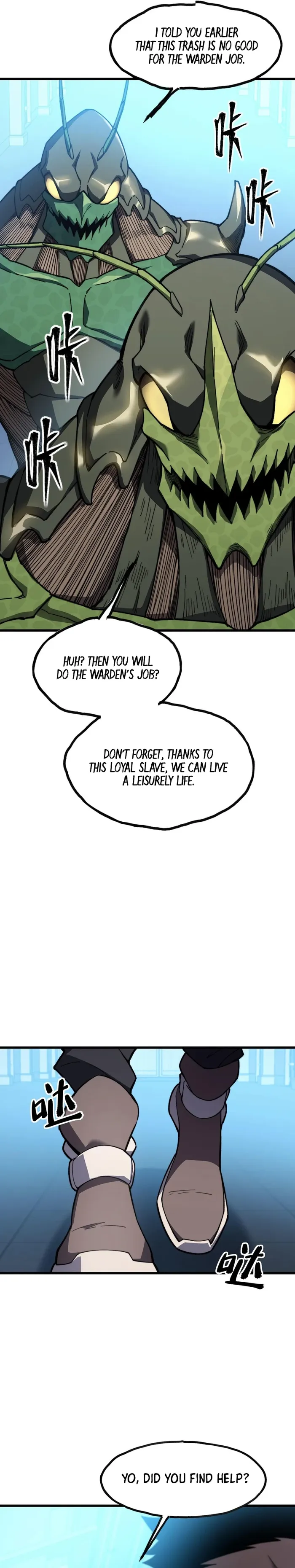 Page 14 of Chapter 7