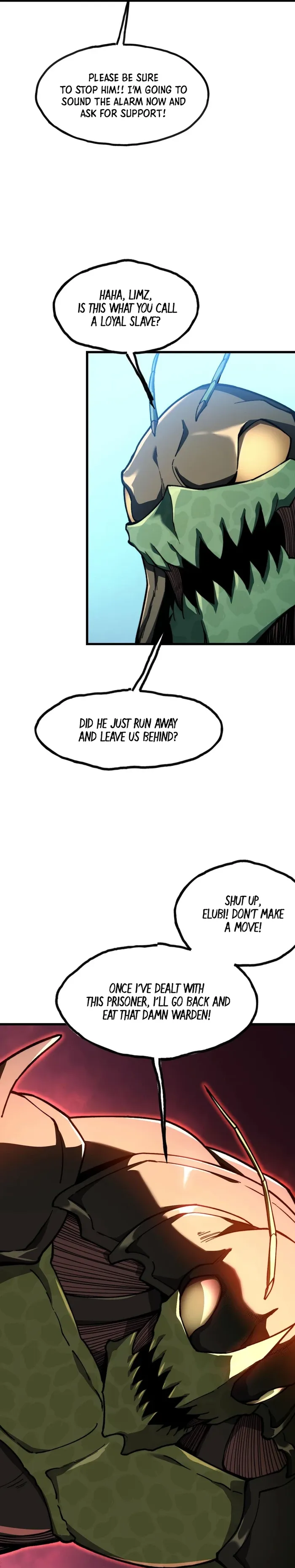 Page 16 of Chapter 7