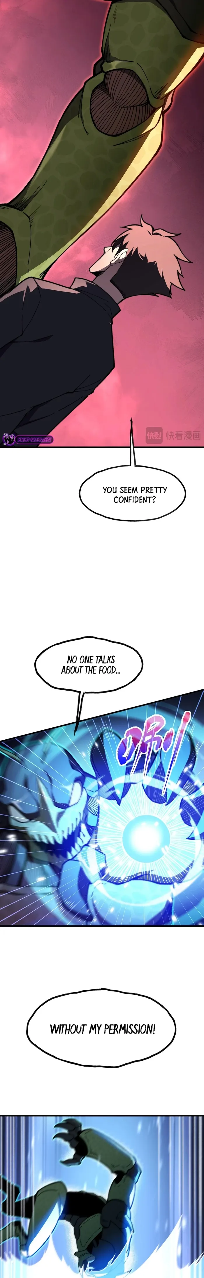 Page 17 of Chapter 7