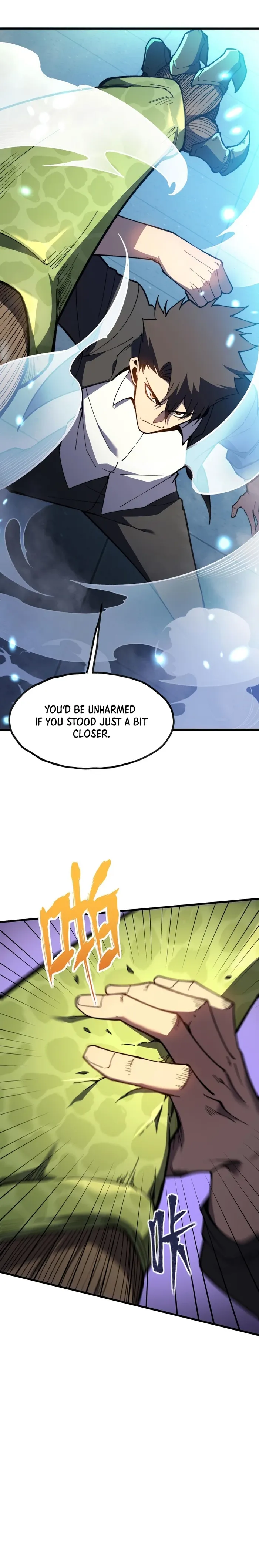 Page 19 of Chapter 7