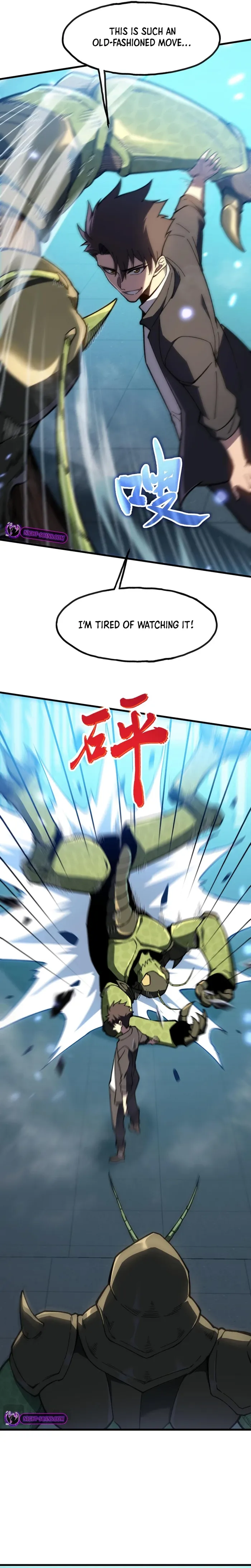 Page 20 of Chapter 7