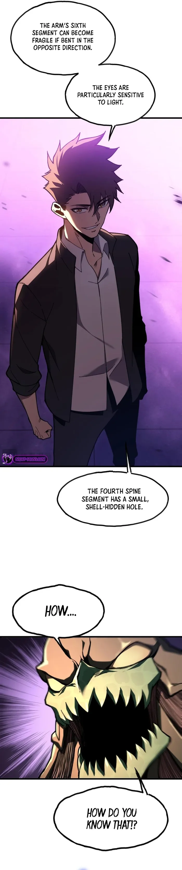 Page 24 of Chapter 7