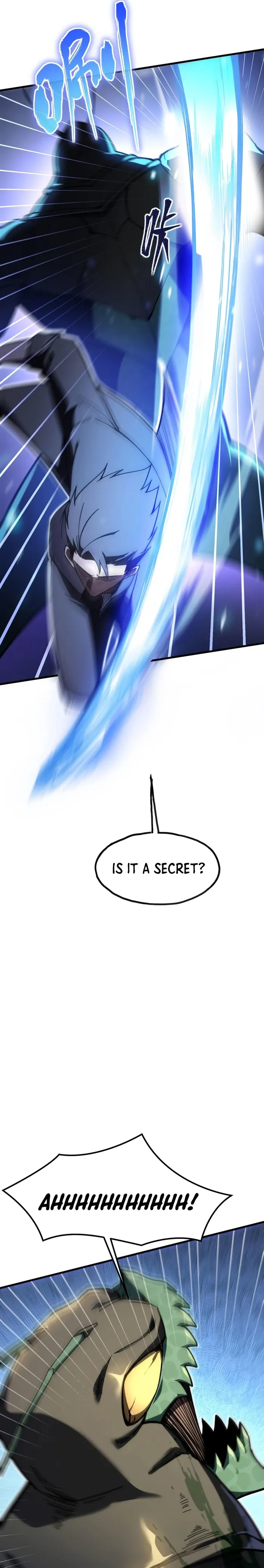 Page 25 of Chapter 7