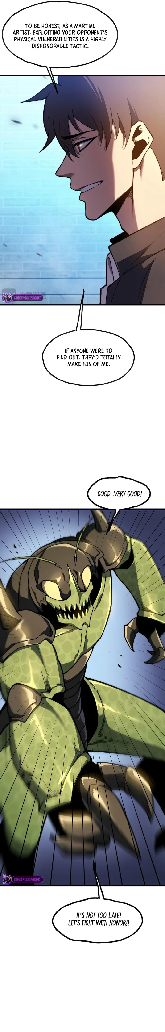 Page 27 of Chapter 7