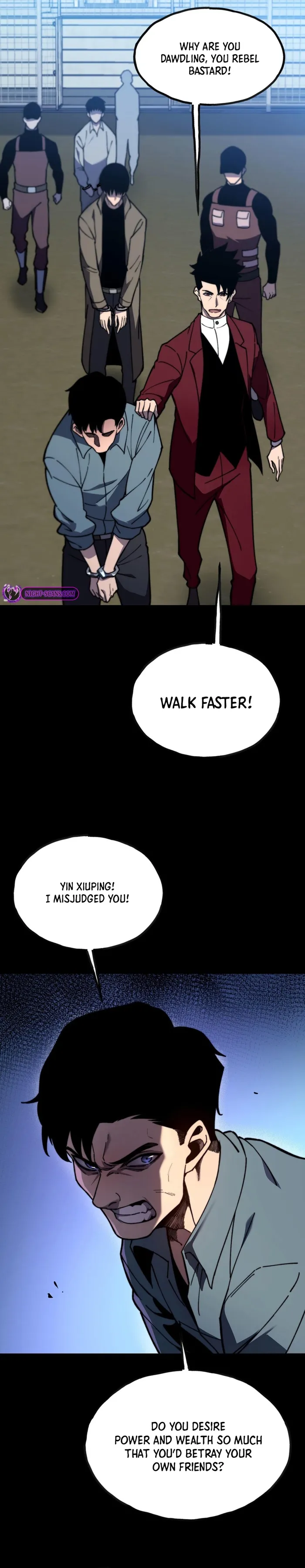 Page 2 of Chapter 8