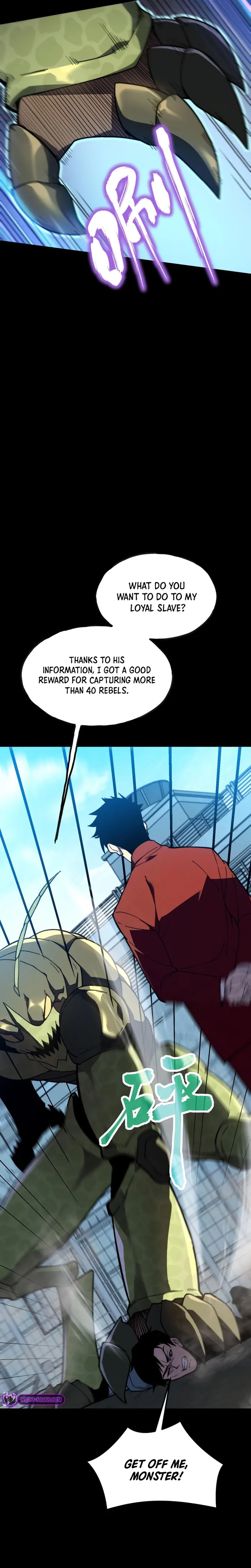 Page 4 of Chapter 8