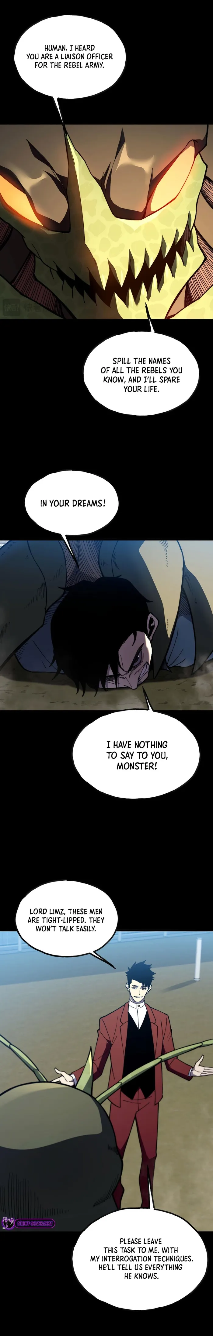 Page 5 of Chapter 8